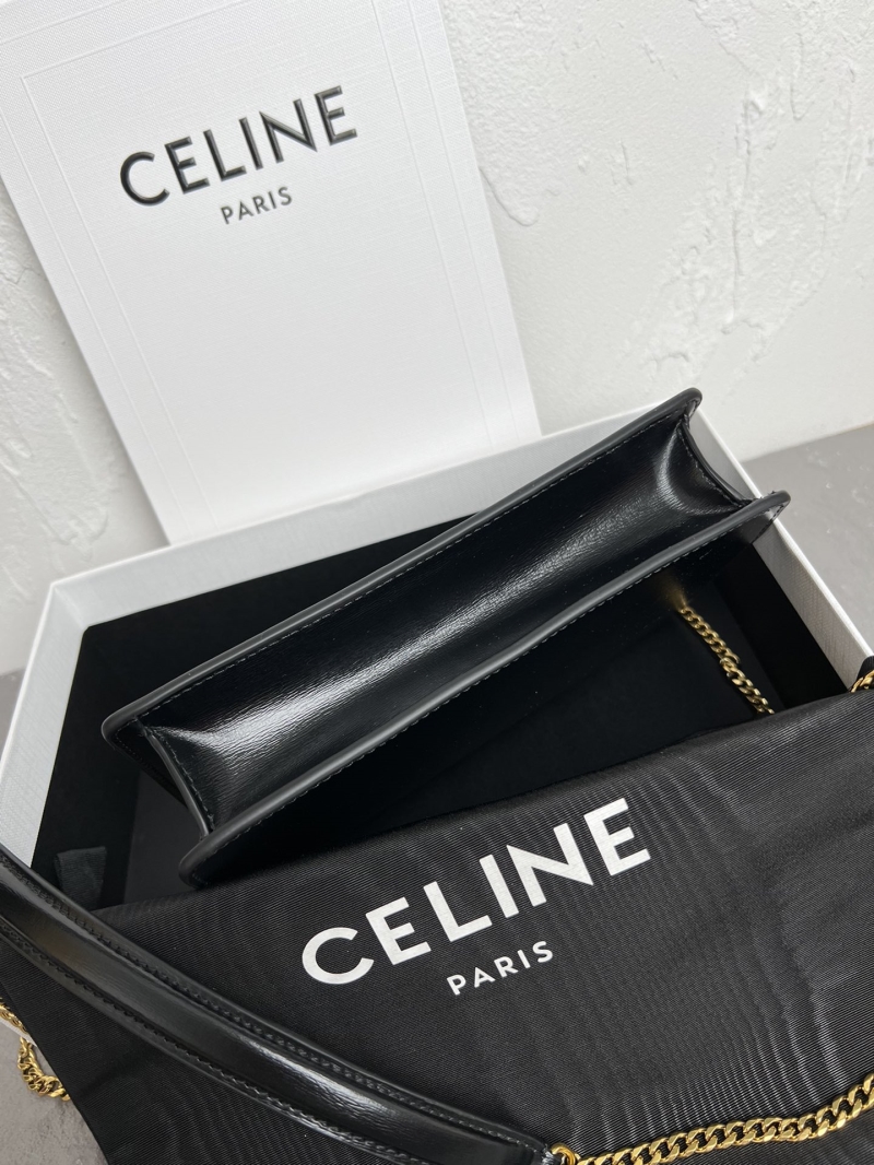 Celine Satchel Bags